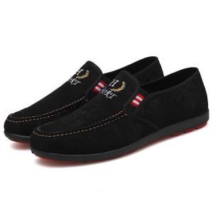QUILLA Mens Iconic Low Top Sneakers Shoes