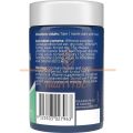 [Ready SG Stock] Bioglan Ashwagandha Plus 60 Tablets. 