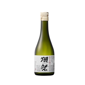 Dassai 23 39 45 Junmai Daiginjo Sake Japanese Sake 180ml 16% 獺祭