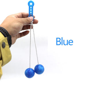 【HOT】Latto Latto Bola Lato Lato Etek Etek Bola Tek Latto Lampu Mainan Bola tek Latto Lato Viral Katto decompression ball