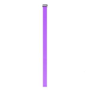 Reusable Silicone Cellphone Wrist Strap Ergonomic Phone Hand Grip Accessories to Reduce Wrist Strain During Extended Use