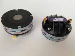 Loa treble 450 RC neo bi 85mm cối kim loại - giá 1 cái