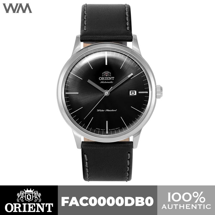 Orient shop bambino lazada