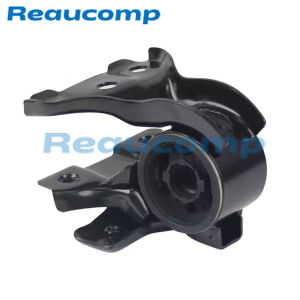 Front Lower Control Arm Bushing R For Honda CR-V RE1 RE2 RE4 Car Accessories 51395-SWA-A01