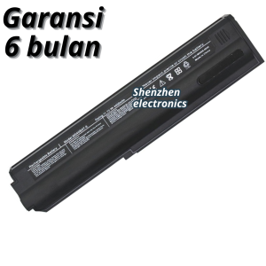 BATERAI LAPTOP ZYREX CRUISER 625 NOTEBOOK BATTERY