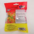 Kẹo Dẻo Chip Hải Hà Jelly Hương Trái Cây (Gói 100g). 