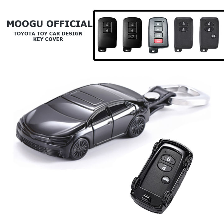 Toy car hot sale keys remote