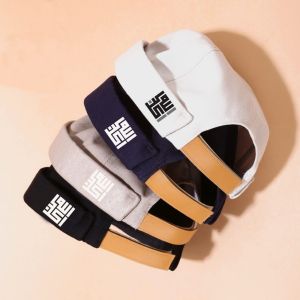 Peci Pria Dewasa UAS Miki Hat Berkualitas Premium