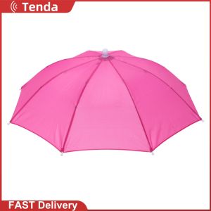 Waterproof Fishing Hat with Wide Brim Lightweight Design Anti-Rain Outdoor Sports Equipment