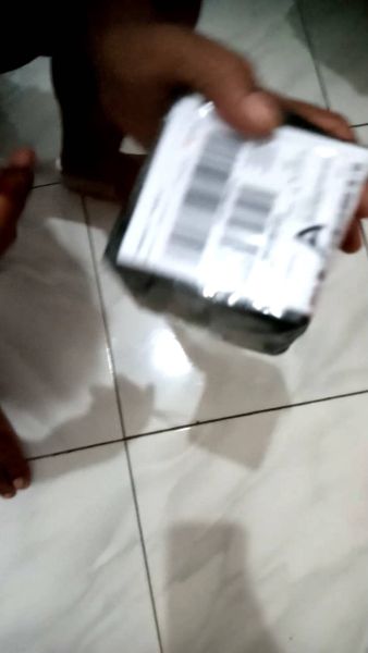 Buyer review video 2