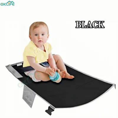 [OKLIFE. SG]Childrens air mattresses Air mattresses Airplanes high-speed rail travel self-driving childrens sleeping beds