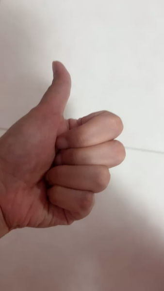 Buyer review video 2