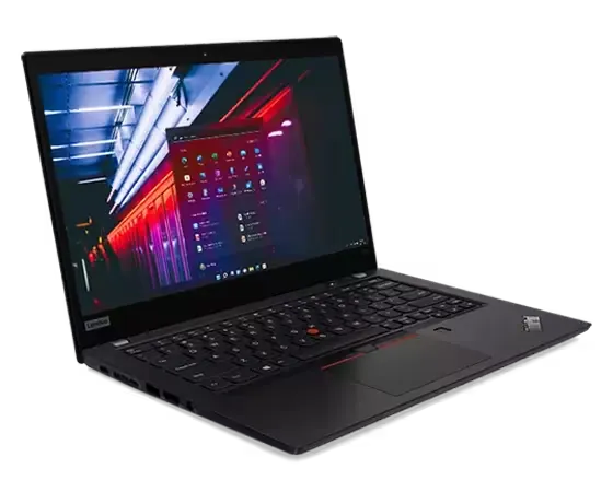 ThinkPad X395 Ryzen5 8GB Office2024 n227 Lenovo ThinkPad X395