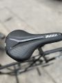 Xe đạp fixed gear Tsunami SNM100 kiểu Jayjo mới 100%. 