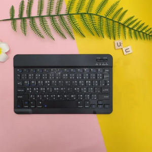 【Hot Sale】Xioami Pad 6 Tablet 10.1inch 5G WIFI 12+512GB Android Gaming Tablet kids Online Classroom Tablet Dual SIM Cards Large Screen 2024 New Tablet