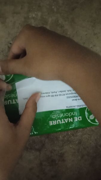 Buyer review video 3