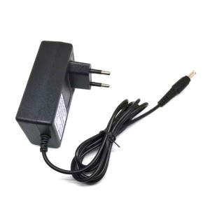 Điện Bộ chuyển đổi điện máy cắt cỏ cung cấp điện cho sunjoe mj401c mj401cxr MJ401C-XRSJB MJ401C-Pro máy cắt điện