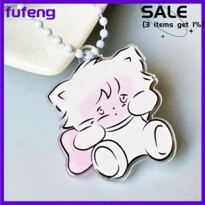 fufeng 36 Slots Korean Cute Mikoo Photo Album 3 Inch Idol Photocard Collection Book Lomo Card Holder Photo Organizer Storage