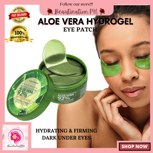 aloe vera products TrueAloeGel main image 0