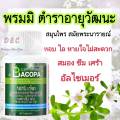 แก้ไอ คันคอ คอแห้ง เสมหะ อาหารเสริมเพื่อสุขภาพ วิตามินรวมผสมสมุนไพร แก้ไอ ไอเรื้อรัง ภูมิแพ้ ไข้หวัด 60 เม็ด. 