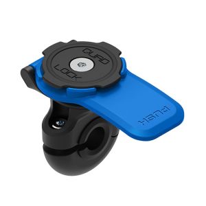 Quad Lock Mirror Mount - V2