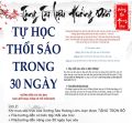 Sáo trúc tone đô c5 cơ bản Xưởng Sáo Hoàng Lâm. 