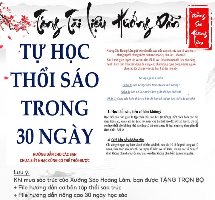 S%C3%A1o%20tr%C3%BAc%20tone%20%C4%91%C3%B4%20c5%20c%C6%A1%20b%E1%BA%A3n%20X%C6%B0%E1%BB%9Fng%20S%C3%A1o%20Ho%C3%A0ng%20L%C3%A2m%20-%20Image%202