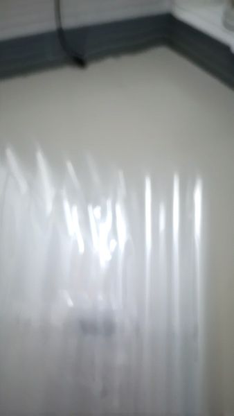 Buyer review video 6