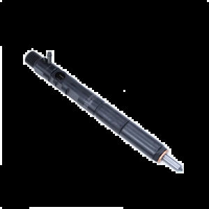 Auto Parts Fuel Supply System Diesel Common Rail Injector Assembly EJBR05501D 338004x450 28475604