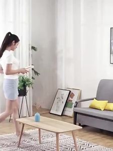 Sofa Bed with Storage Dual-Purpose Folding Sofa Bed Living Room Multifunctional Removable and Washable Sofa Bed Bedroom