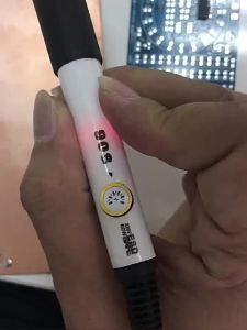 ✨SG Stock✨220V 60W 15 Pcs Set Soldering Iron Kit Electronics 60W Adjustable Temperature Welding Tool ( UK Plug)