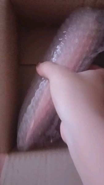 Buyer review video 2