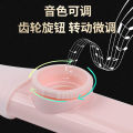 Kazuo flute playing level Kazuo beginner flute professional card group Zuka flute bamboo flute instrument is easy to learn.. 