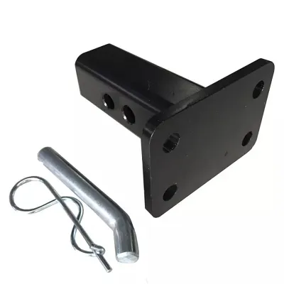 【ส่งจากกรุงเทพ】ล้อหน้าเทรลเลอร์ ขนาด 1200 ปอนด์ แบบล้อเดี่ยวTRAILER JACK 1200 LBS /ล้อหน้าเทรลเลอร์ ขนาด 1500 ปอนด์ แบบล้อคู่ DUAL WHEEL TRAILER JACK 1500 LBS
