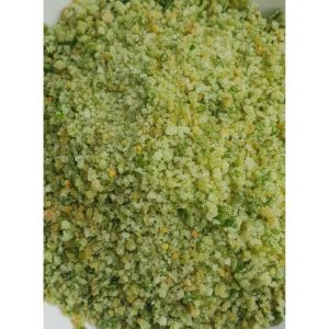 muối ớt xanh Tây Ninh chính gốc cực ngon Ăn Vặt 100g