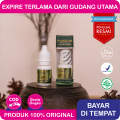 Obat Penghilang Bekas Luka Knalpot Lama, Obat Luka Kena Knalpot Di Apotik, Obat Luka Knalpot Bernanah, Obat Penghilang Luka Bakar Knalpot, Obat Luka Bakar Knalpot Yang Sudah Melepuh, Obat Herbal Propolis SM Brazil 100% Asli Alami Best Seller. 
