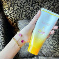 SKINFLAIR Glutawhite Milky Lotion | Skinflair White Glow Perfect Mask Masker Tone Up Organic Pencerah Pelembab Kulit Wajah. 
