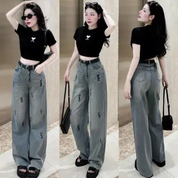 Quần Ysl Giá Tốt T09/2024 | Mua tại Lazada.vn Quần Ysl Giá Tốt T09/2024 | Mua tại Lazada.vn