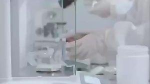 Ready Stock TK Cross-Border Hot-selling Probiotic Capsules mega probiotics 10 Capsules