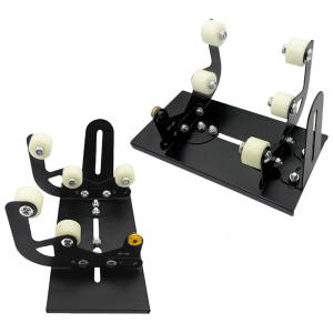 Glass Bottle Universal Adjustable Wine Bottle Cutting Machine Cutting Tool For Wine Beer Glass Plastic