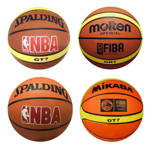 CHB Durable Indoor & Outdoor Basketball Ball: A Comprehensive Guide