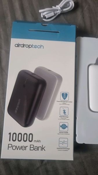 Buyer review video 2