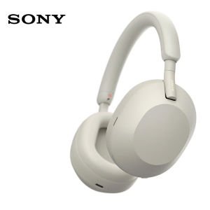 【Local Seller】Sony WH-1000XM4 Wireless Bluetooth Noise Cancelling Headphone Over-ear Headset Sports Built-in Microphone Para Sa IOS/Android/PC At Mayroong 30 Oras Na Battery Life