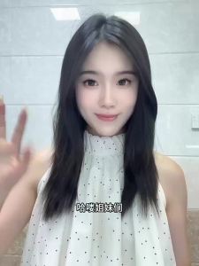 แปรงยืดผมไร้สาย LCD แบบชาร์จไฟได้ หวีไฟฟ้าสำหรับจัดแต่งทรงผม เครื่องยืดผมแบบพกพา ไอออนลบ หวีความร้อนที่ไม่ทำลายเส้นผม