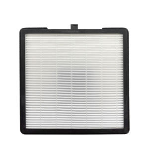 Filter Nail Dust Collector / Filter Penyedot Debu Perawatan Kuku