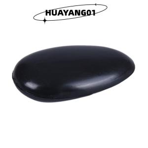 HUAYANG01 [2023 new HOT FASHION] Tai bao gồm salon làm tóc nhuộm tóc màu bảo vệ chống thấm nước earmuffs