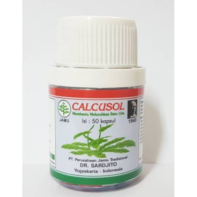 Calcusol%2050%20Kapsul%20Meluruhkan%20Batu%20Urin%20Memperlancar%20Buang%20Air%20-%20Image%204
