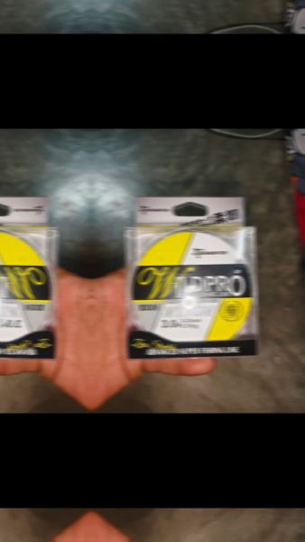 Buyer review video 6