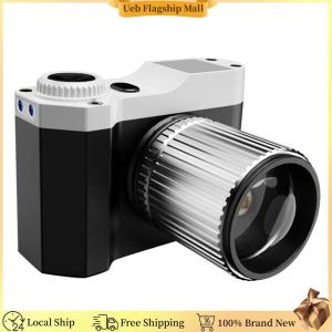 [Ueb Flagship Mall] LED Induction Headlight Waterproof High Power Headlamp Outdoor Strong Flashlight for Fishing Camping Hiking Garden