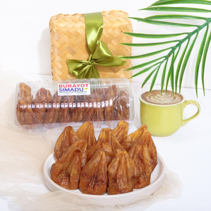 Kue%20Burayot/Simadu%20Gula%20Aren%20Khas%20Garut%20-%20Image%205